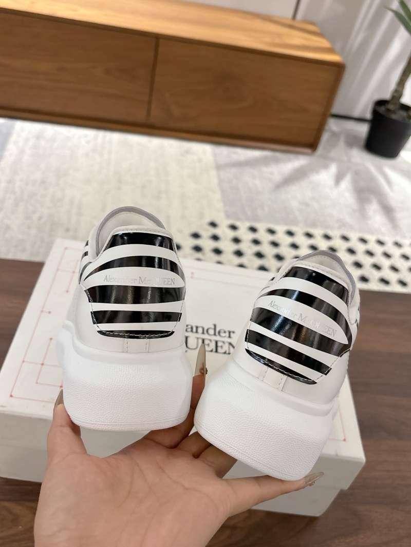 a1exa*der Mcqv*en sneakers